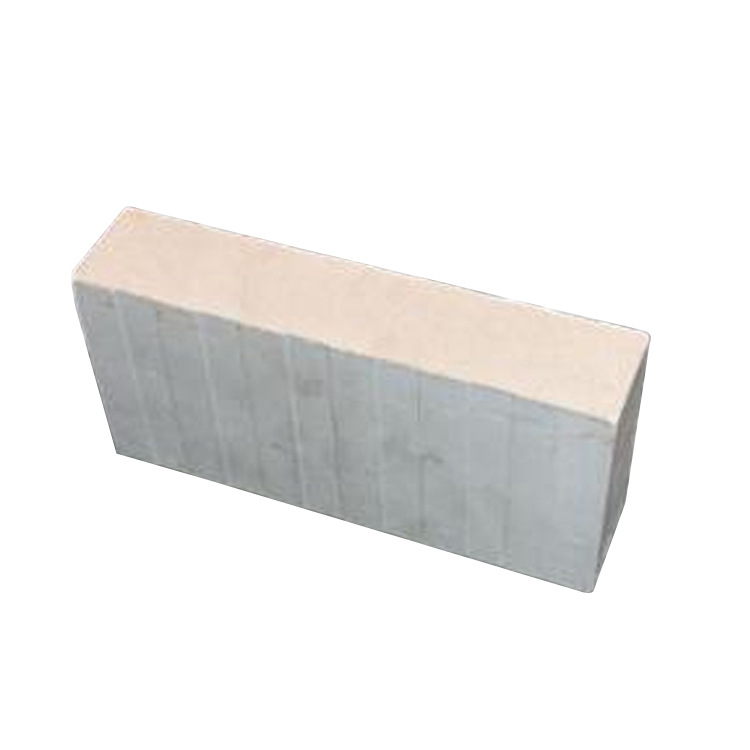 瑞安薄层砌筑砂浆对B04级蒸压加气混凝土砌体力学性能影响的研究