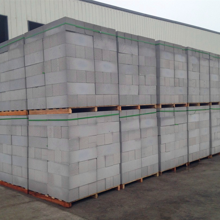 瑞安宁波厂家：新型墙体材料的推广及应运